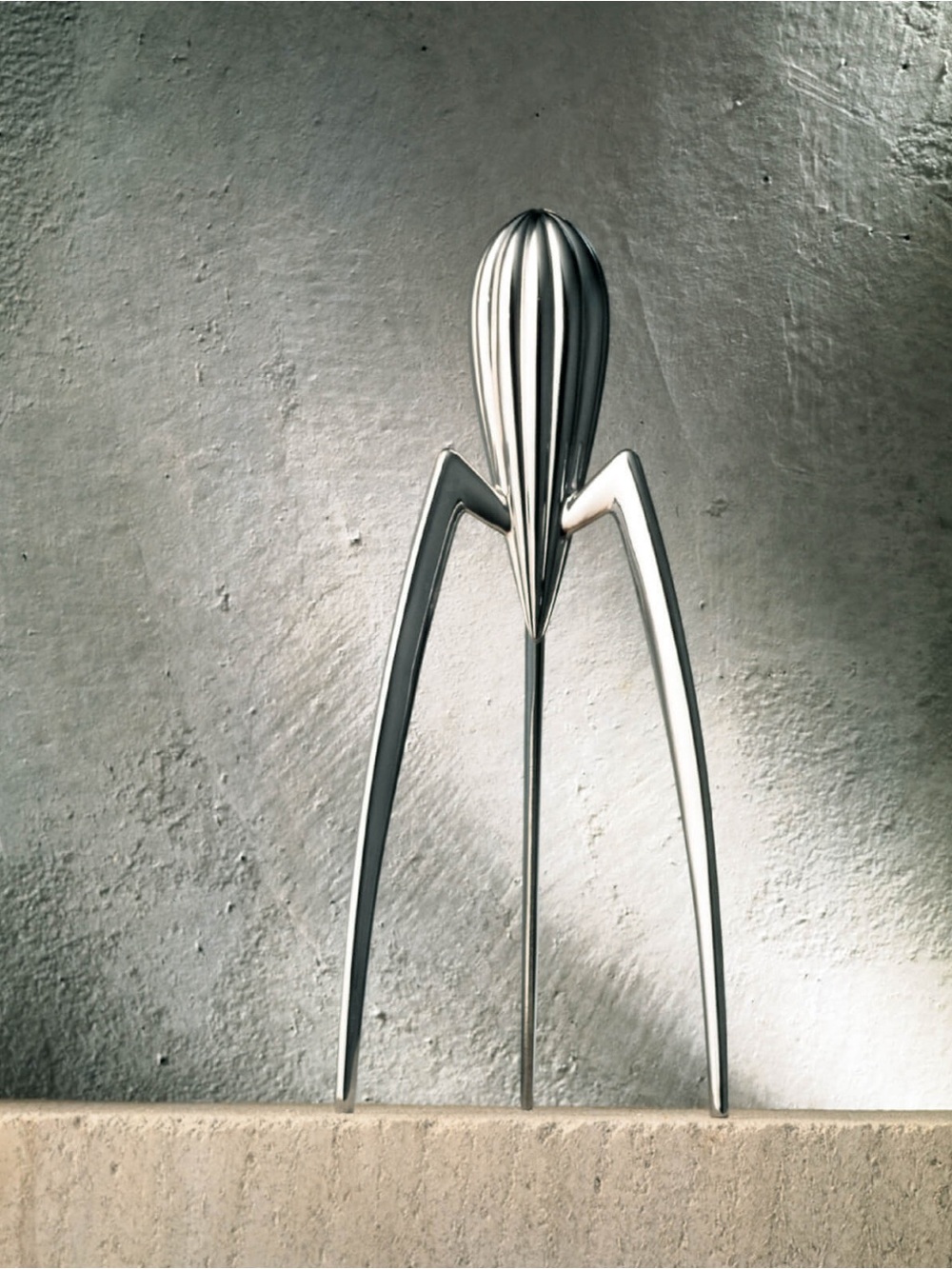 Alessi Jucier